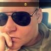 davidreid606